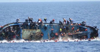 boat-libya20160529113302-1-351x185