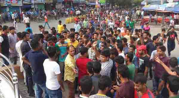 bogra-clash-and-killed-02_129789_1