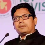 ‘বাংলাদেশে বিশ্ব জয় করার প্রযুক্তি তৈরি হবে ’