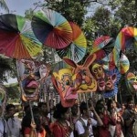 সিএমপি কমিশনার – সূর্যাস্ত পর্যন্ত বাংলা নববর্ষ