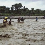 নিহত ২৮ প্রবল বৃষ্টিতে ভারতে