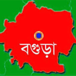 নিহত ২‘বন্দুকযুদ্ধে’ বগুড়ায়