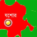 যুবককে কুপিয়ে হত্যা যশোরে