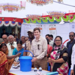 যুক্তরাষ্ট্র চাপ অব্যাহত রাখবে রোহিঙ্গাদের দেশে ফেরত পাঠাতে : মিলার