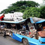 ৪৭২ প্রাণ আগস্টেই সড়কে ঝরেছে