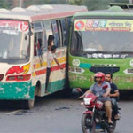 দণ্ড বাড়িয়ে লাভ নেই আইন কার্যকর না হলে