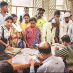 বেঙ্গালুরুতে ধরপাকড় অভিযান বিজেপির চাপে ‘অবৈধ বাংলাদেশী’দের বিরুদ্ধে