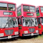 ১০টি  বিআরটিসি বাস জানুয়ারিতেই রাস্তায় নামছে