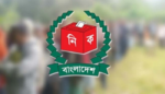 পুন-তফসিলের সময় শেষ, সুযোগ নেই