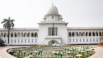 হাইকোর্টের রুল শিশু আয়ানের মৃত্যু, ৫ কোটি টাকা ক্ষতিপূরণ দিতে