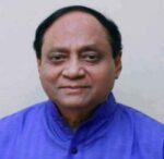 শোক সংবাদ সাবেক মন্ত্রী আব্দুল্লাহ আল নোমান ইন্তেকাল করেছেন