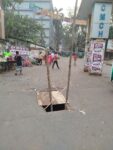 জনস্বার্থে জরুরী সংস্কারের প্রয়োজন